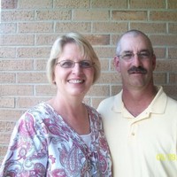 Terry Ringen