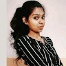 Maneesha Manuz