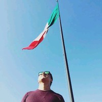 Sergio David Valencia Gómez