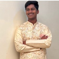 Vemula Ganesh