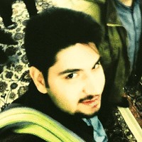 Hesam Kh