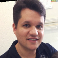 Arthur Vallin Marques