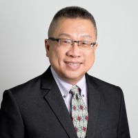 Jeffrey L.