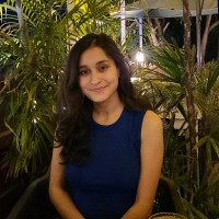 Ritu Rawat