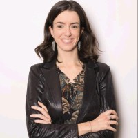 Alessia Ferrario