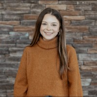 Becky Fulcher