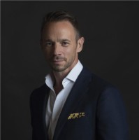 Rogier Janssen