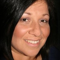 Rozana Page