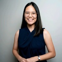 Samantha Lim, Msc, Aca