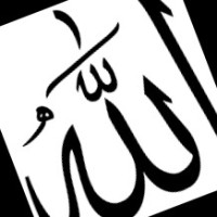 Mohammad Faizal