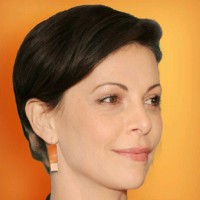 Monia Baldi Franceschelli