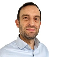 Dino Merisi Apm Ucl Aam