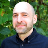 Florian Grötsch