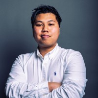 Lido Nguyen