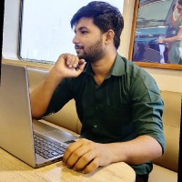 Khan Kutbuddin