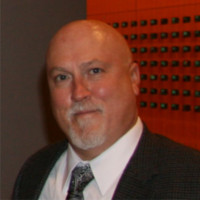 Dick Lutin