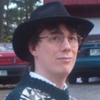 John Cook