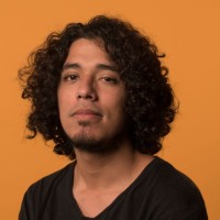 Lenin Patá