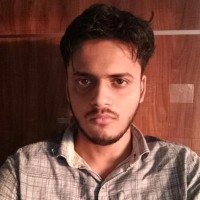 Nityam Singh