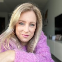 Melinda Bakker