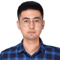 li wang