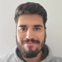 Fernando Garcia