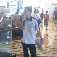 Lukman Setiawan