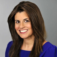 Shirlee Gordon