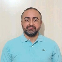 Manuel Maldonado Toro