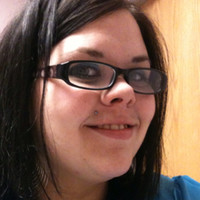 Sara Campion