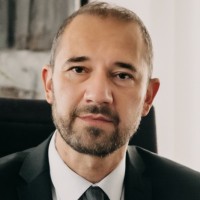 Mirko Stular