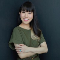 Amber Tan