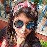 Puja Biswas