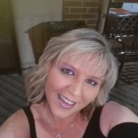 Jennifer Daniell