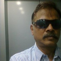 Praval Sinha