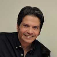 Edwin De Jesus