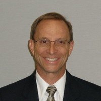 Bob Woodbury