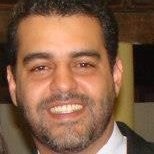 Diego Severino Rossi De Oliveira