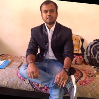 Saurabh Das