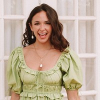 Molly Hatchcock