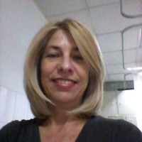 Georgiana Ozana Tache