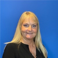 Louise Barron