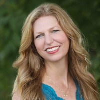 Katie Piehl, MPP