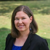 Susan Wilson