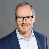 Thomas Ziegler