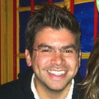Gustavo Rubio