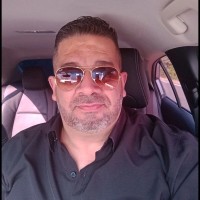 ALCIONE TELLES MELLO