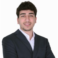 Joe Gebara