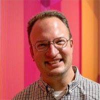 Dave Rauschenfels
