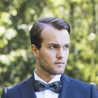 Perttu Hintikka